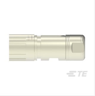 TE/̩��H51A002NN00590100000���ؿ��ŷ������� �ֻ� �������