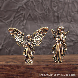 �͹��~��������ص���С�Ʒ�S�~������ʹ�[�������bҾ��b�Ʒ