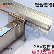 ���b��Aľ����ٙM���Ϡ��X�Ͻ�����M�l�۰岻���T�A������̫��