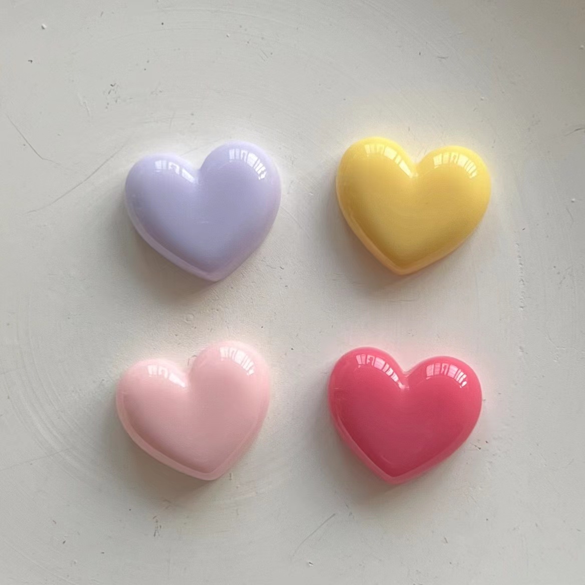 微信图片_20221108233304