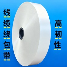 Դ^aSҹPPlݎPPlĤ늾|PPPPl@