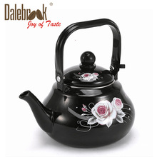 Dalebrookմɲ Ж|Ɖ ؿȉ ˮƿ teapot kettle