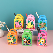 �羳���Nľ�ƹPͲ���⿨ͨ�������͎��A�ӹPͲ�����ռ{�[�����l