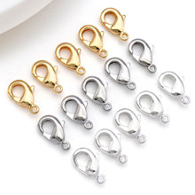 �~�18K������r�ۏ�����β��DIY�Ʒ����ֹ�����朿��^�B�ӿ�