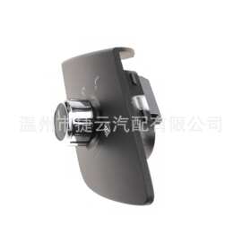 3BD959565E汽车后视镜开关适用于帕萨特领驭