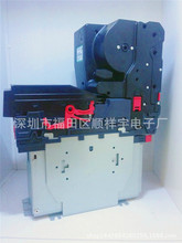 ����������Ӣ���M��ITL�����R�e����؛�C���nv11