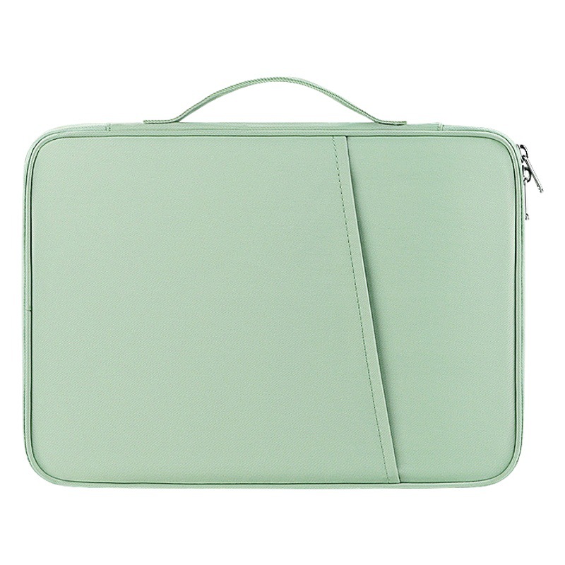 Nylon Apple iPad Tablet Bag 12.9 Inch Tablet Bag 10.9 Inch Inner Bag Huawei Tablet Storage Bag