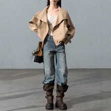 OAKMO/ "���^�����"�Rِ�������I�L�A���p�ſ۶���������Ů