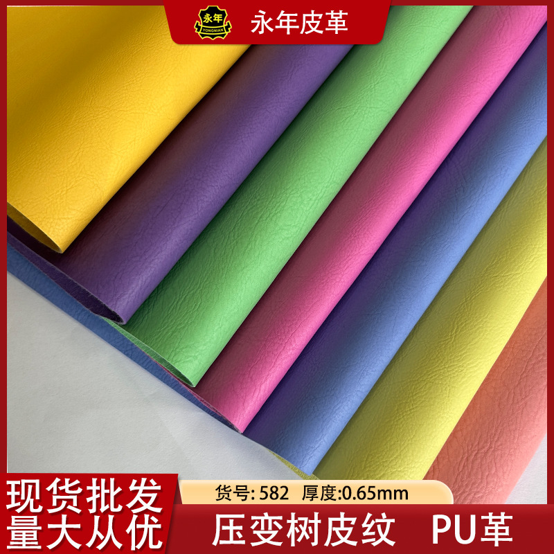 ѹƤpuƤʼǱῨƤɫѹ֦Ƹ