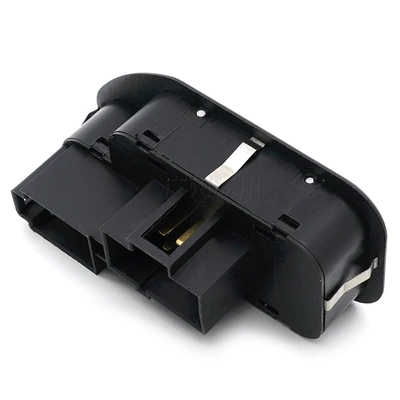 glass lifter switch – Glass lifter