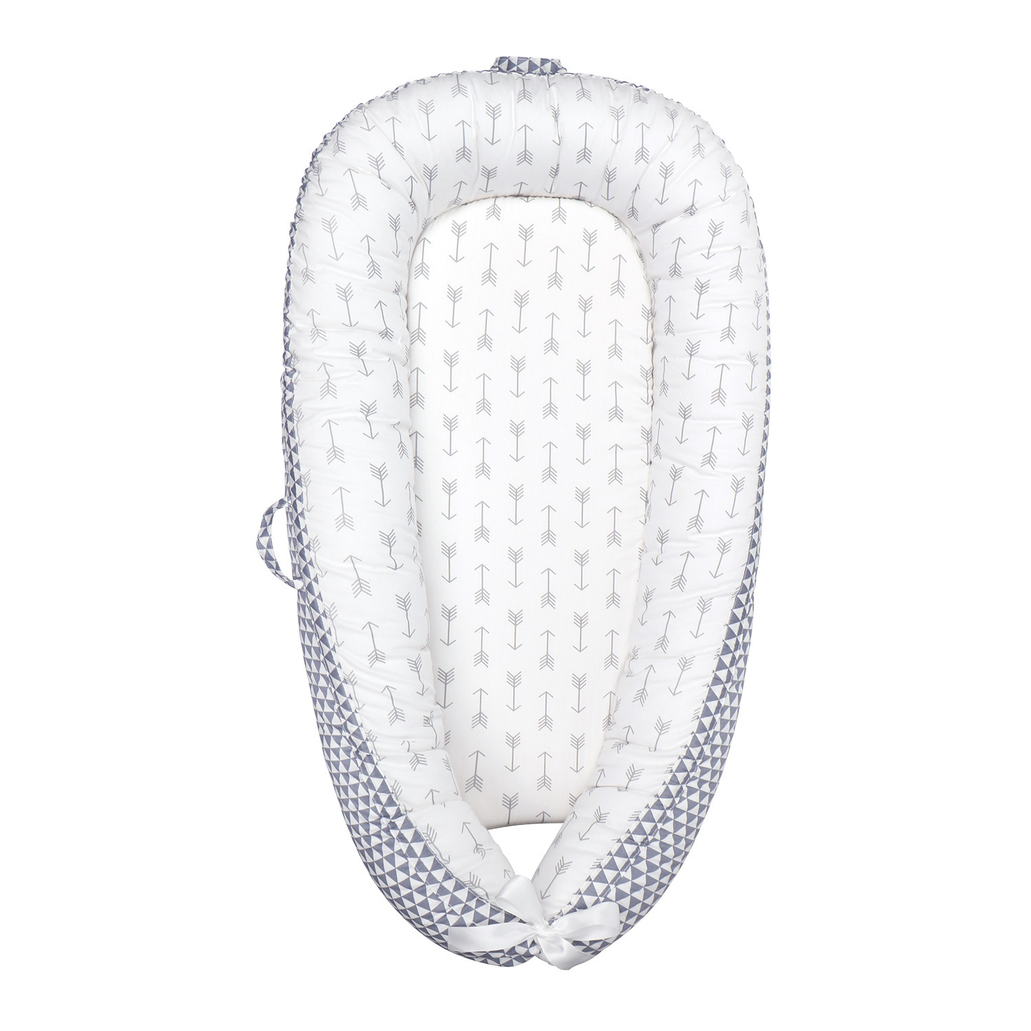 SKU图_布套 三角箭头