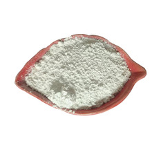 F؛N۹IXc켈ˮԽBT4AʯXcҎȫ