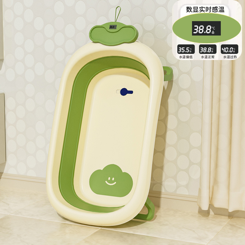 Ӥϴԡ豦۵׶ɴԡԡͰͯͯƷ