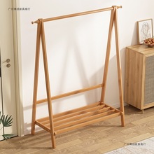 �¼���ؗU�������Ғ��¼��p���ռ{�҃��·�������ñ�����¼�����