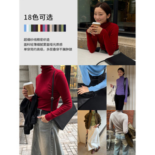 �r��ACME 18ɫ���x������I�����Ů2026��B���ȴ�ٴ�����31938
