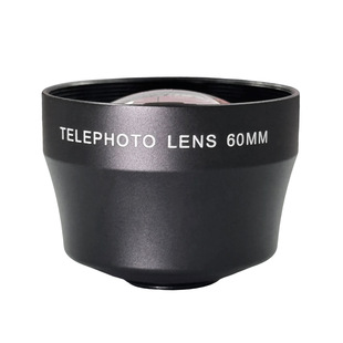 60mm�����R�^   ͨ�������֙C�����R�^�S�ҬF؛