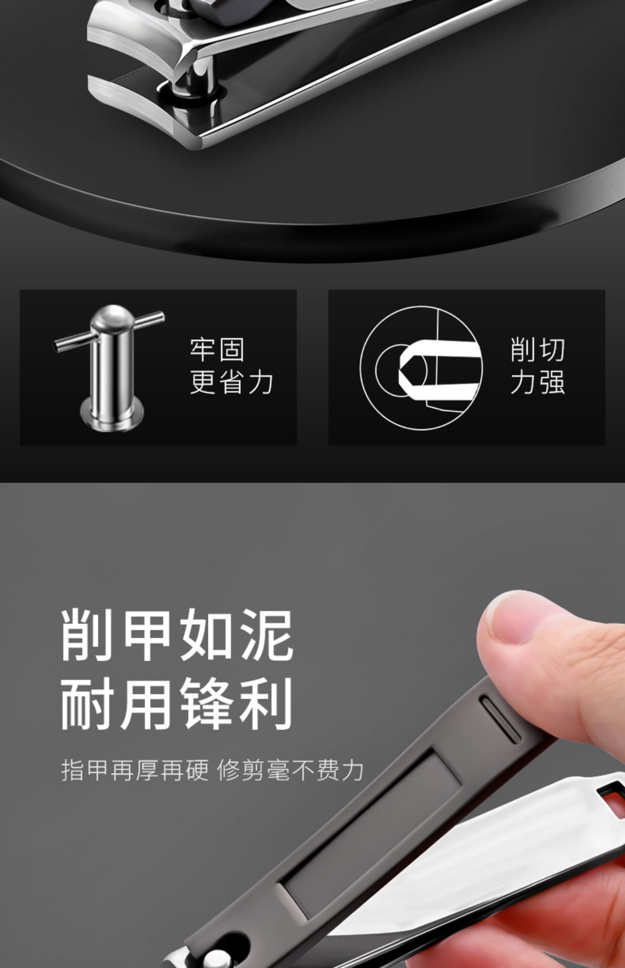 O1CN01854Cnd1hOnFcRy41u_!!2214904074268-0-cib.jpg?__r__=1684810457743