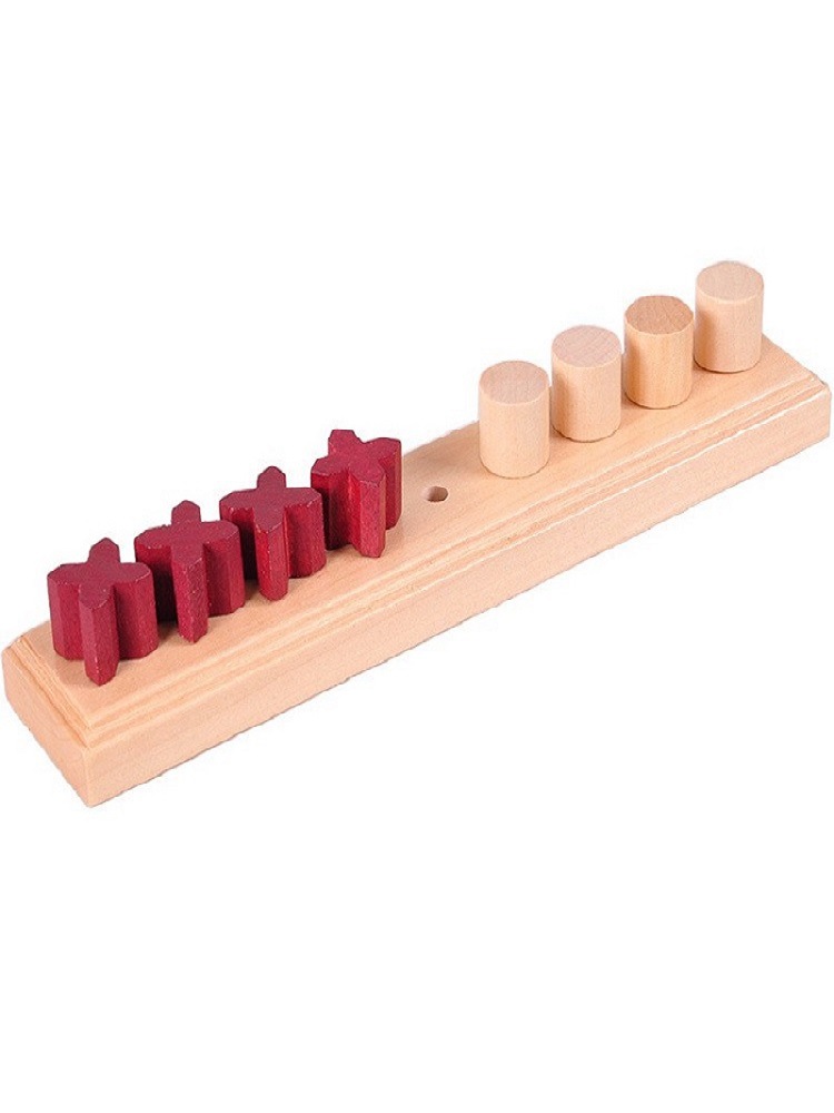 Transfronterizo expresión divertida Flip cambio de cara rompecabezas juego de escritorio creativo pequeño regalo cambio de cara