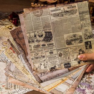 ��ߴ�͹��p�z���֎�����زļ����~�b�����������ˇ�ز��N��