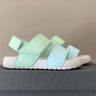 ��ͯ��Ь�n����Ůͯɳ����Ьħ�g�N�����\�ӛ�Ьһ�����l