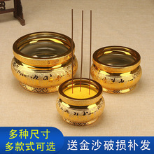 �����մ���t�����҃Ⱦ��ҟ���t�������С����t��޹������