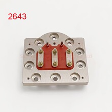 Copeland/��݆�����䉺�s�C�Ӿ���D3SC-1000 D3DS-1500 D2DL-750