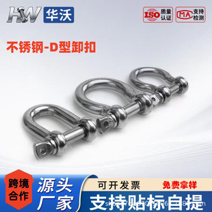 304���P�D��ж�ۇ���U�ͼ��Lж�۴�������朗l�B���R���M4-M38