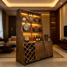 �����L����ľ�ƙ�չʾ���������޿͗���ˮ���͹Ō�ľ�ռ{���