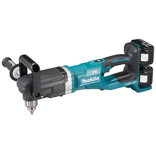 �ձ�����DDA460PT2���ʽ���DDA460ZK��18V