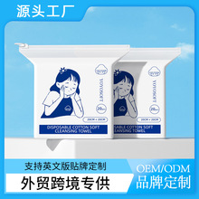 羳QһϴĘϴĘëdɝÃow