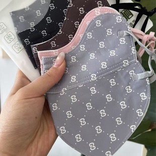 �ļ������\�]���z�����o�۽��o������y��ˮϴ���ֵ���ַ��o