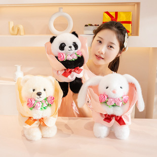 �ɐۿ�ͨ���˹�����ϵ��������؈̩���ܹ���ë�q���Ů�����޶Y��