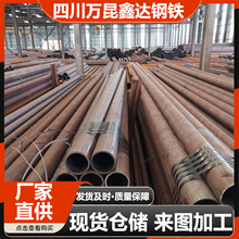 ĴF؛op䓹P91ڏľи_׹Ҏ