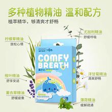 ���Ϻ��Z�����Nͨ����N��ͯ�������N������ͨ��������ͨ�N