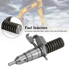 ����3116 1278216/1278222/1278218/127209/1278213/ FULE INJECT