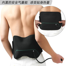 һ�����l��׵�Pͻ���������Ұl���o���� ��ů����늼ӟ�������