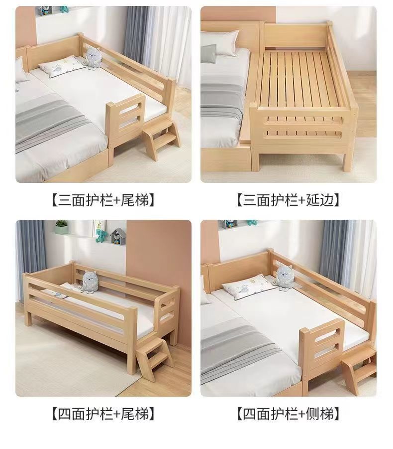 8c6ef3df-b1fe-41fe-8699-a33d3d6ca358.jpe