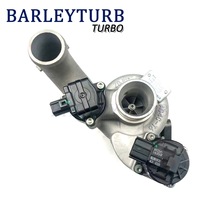 S49792-54003�����ڱ�����1.5T D60������ѹ��K00440003