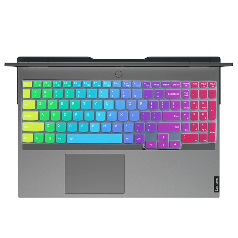 Lenovo, compatible laptop, protective keyboard, intel core i5, intel core i7, 15.6inch