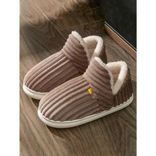 L8229 ���R�d���uͨ�� Slippers �羳���l�¿�ƽ����Ь
