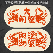 ���lз�����z�˺��N���з�Y���������~з���b��ڷ�l���N��