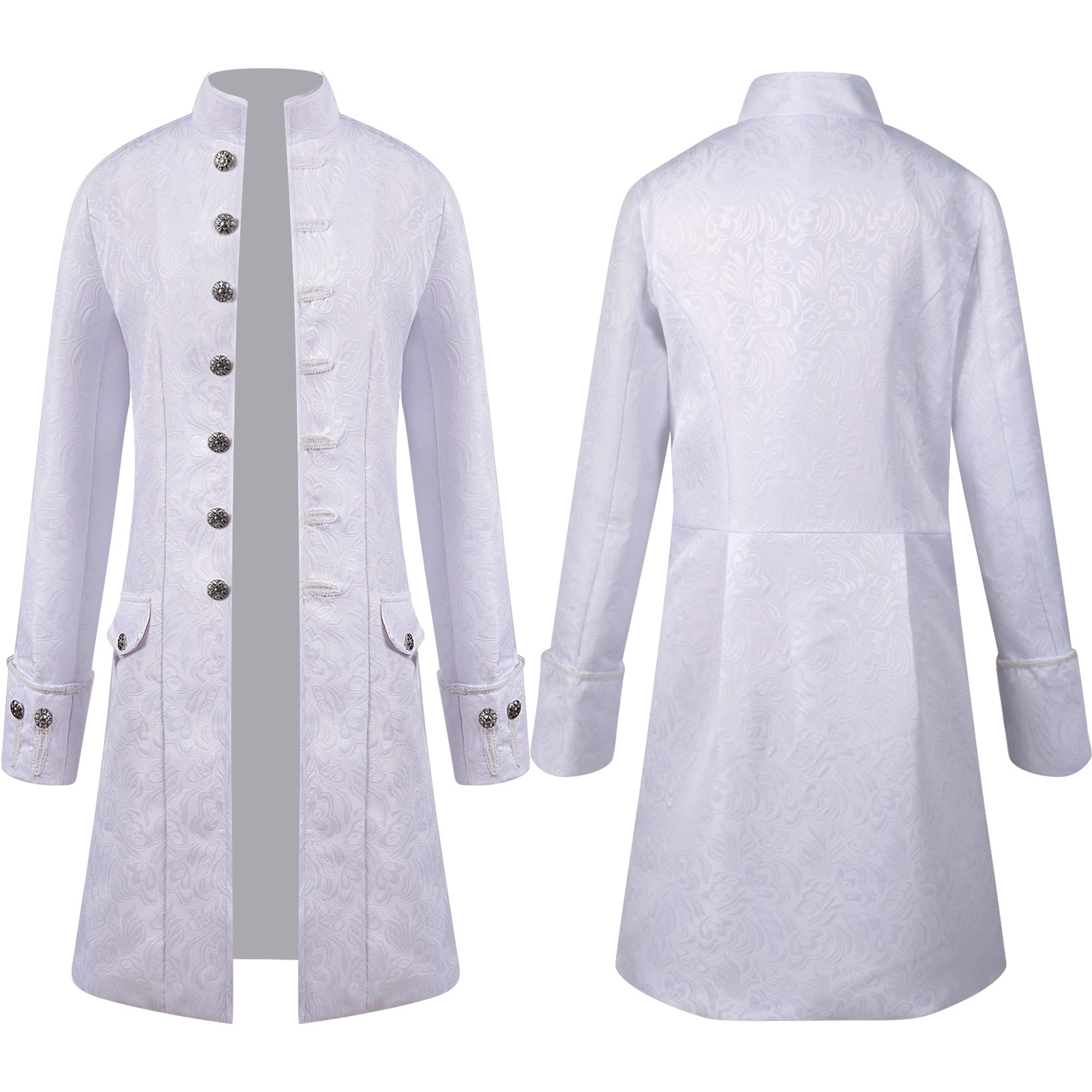 (Cross-border trading), colored set, suit, jacket, dress, Amazon
