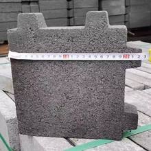 �ſ״u�A��ֲ�ݴu з�_�u ����K���ִu��ƺ�u�п״u��״u��