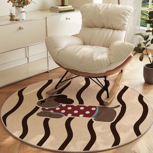 ͨuε؉|ҕAηĥo|͏d̺XD_|