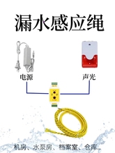 ©ˮzyKˮБK485_PǶλˮKCeˮn