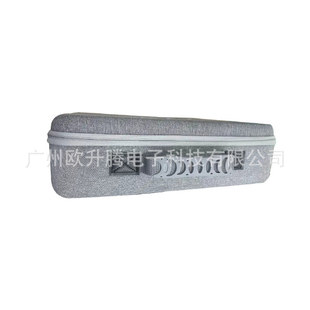 Cross-border new PS5 slim host accessories new PS5 game host handle storage bag