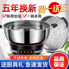 늟�偶๦�ܼ��ó���늳��һ�w��늴��������P�����������