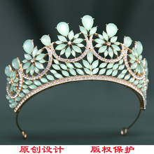 �羳���l����˚W���x������ʹ��^� �Ͻ�ˮ����Y�l���lʹ�