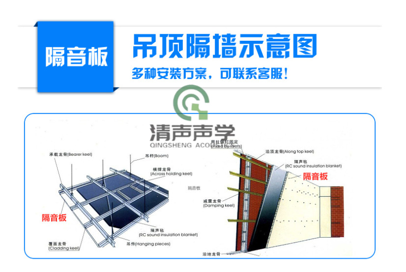 hGyTgvKjy9T/JMf1cqccinGdHS1gm4jLJ9q3