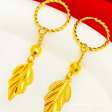 ���ڽ�֦��Ҷ����24999ɳ�����18������ƽ�ɫ����Ŷ�׹��